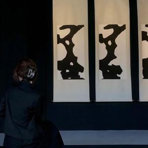 旋律电摇热播神曲