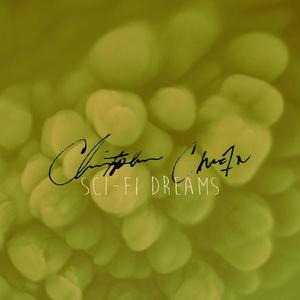 SCI-FI dreAMs
