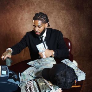 "Shiest Talk" 孟菲斯 x Pooh Shiesty Type Beat