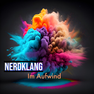 Im Aufwind (instrumental)
