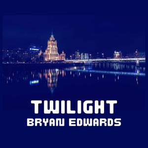 Twilight