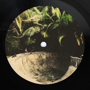 Sunday Morning (Original Mix)