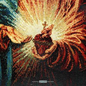 Khiyal (feat. Bencoa)