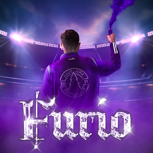 Furio