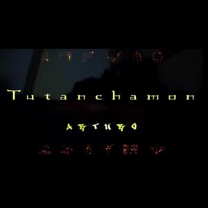TUTANCHAMON