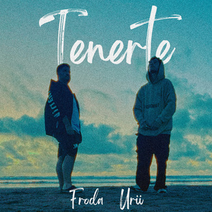 TENERTE
