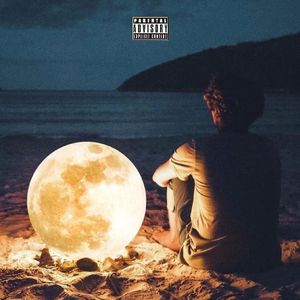 成都 Ft. 洋芋Muramasa