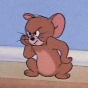 小冯的情感日记