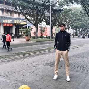 Dinle（XJ-XOhXOh ）