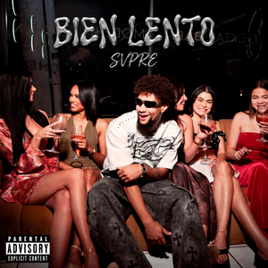 Bien Lento