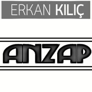 Anzap