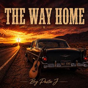The Way Home