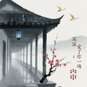 深深爱了你一场