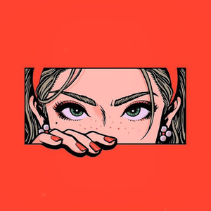 坠落（Love Is Gone xDrill ）