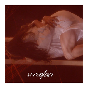 Sevenfour (feat. Emmy McDonnell)