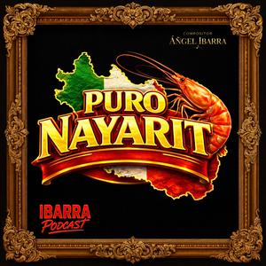 El yiyo de nayarit (Angel ibarra)