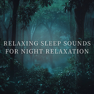 睡眠用ヒーリングミュージック1/fの揺らぎ ゆったりとしたギターの音で爆睡