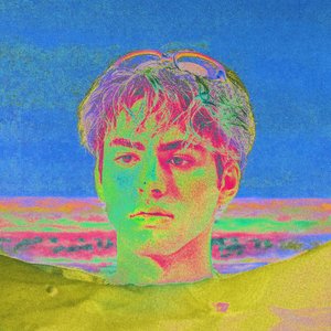 Amor de Verão (Remix)