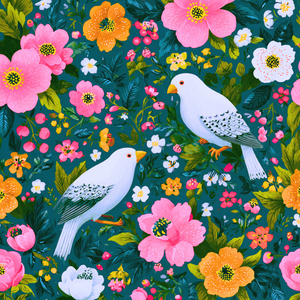 Opaline