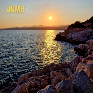 JVMB