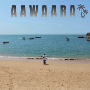Aawaara
