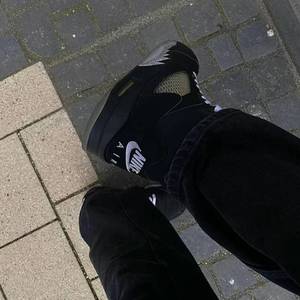 Swedish House Mafia-Don't You Worry Child（诡谲 remix）