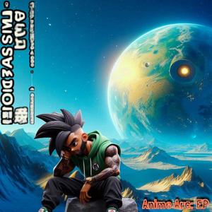 Universe 7 (feat. Hir-O)