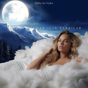 Yıldızlı Gecenin Altında Serenat