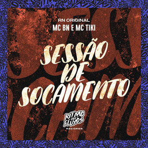 Sessão De Socamento