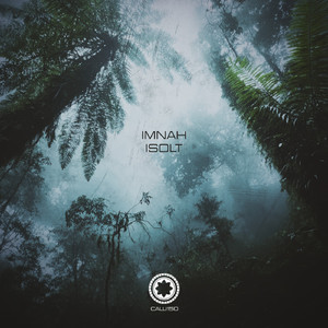 Face Of Evil (Original Mix)