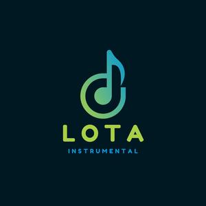 LOTA