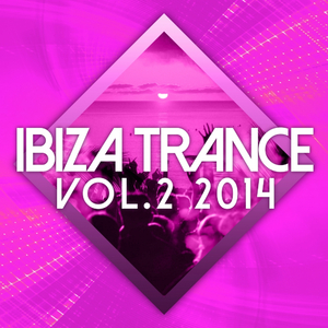 Elevate (Original Mix)