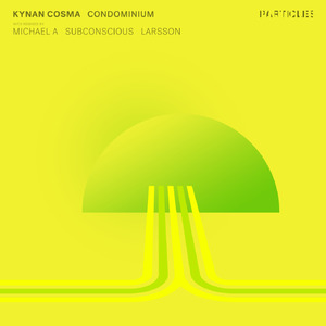 Condominium (Subconscious Remix)