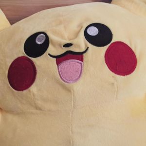 f__k world（pord by Rex4Ca$h）