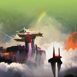 Ku Menyapa Ave Maria