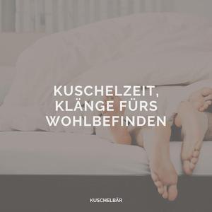 Seelische Geborgenheit