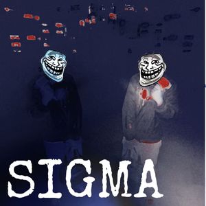 SIGMA