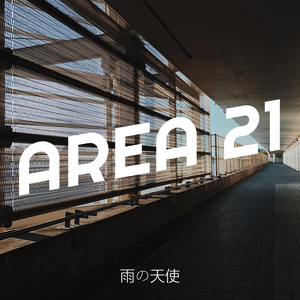 Area 21