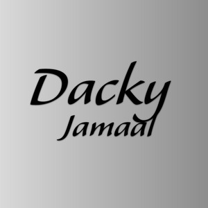 Jamaal