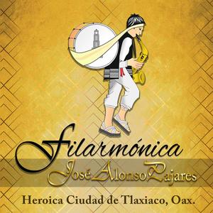 Bailan Los Matachines