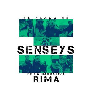 Senseys de la Narrativa Rima