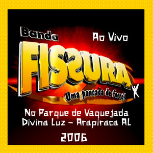 Assim Não - BANDA FISSURA