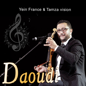 Liyam a Zargat Lagdam