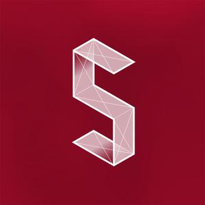 Better Day (feat. Sanyukta Krishna)