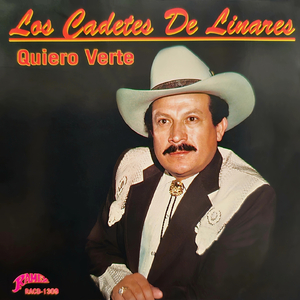 Quiero Verte