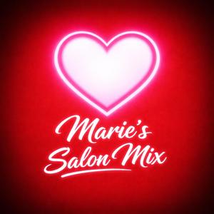 Forsaken (House Mix 2)