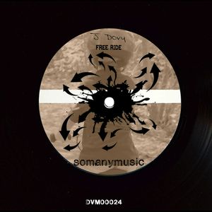 Let Live (Extended Mix)