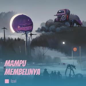 Mampu Membelinya