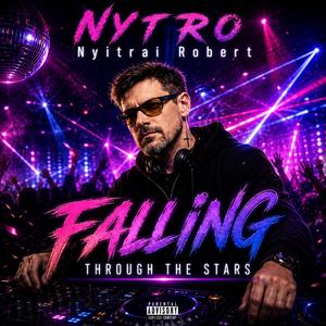 FALLING