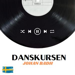 DANSKURSEN